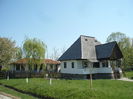 P1130009
