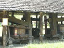 P1130024