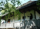 P1130027