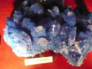 P1130236