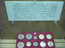 P1130250