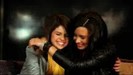 selena_gomez & demi_lovato