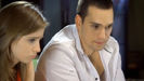 bandicam 2015-04-26 01-00-39-460