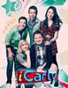 iCarly_Webisodes_1372244927