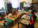 "arta decorativa" ,25 aprilie 2015