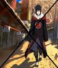 Sasuke (Naruto Shippuden)ELIMINAT
