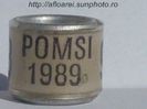 pomsi 1989