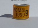 pomsi 1990