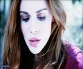 *se uita la fane idem poza*Doarme ca un bebelus awww:>clk