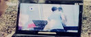 bandicam 2015-04-26 13-33-35-205