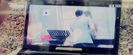 bandicam 2015-04-26 13-33-35-478