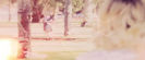 bandicam 2015-04-26 13-33-53-385