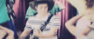 bandicam 2015-04-26 13-34-20-463