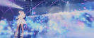 bandicam 2015-04-26 13-34-50-464