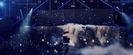 bandicam 2015-04-26 13-34-53-970