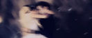 bandicam 2015-04-26 13-34-55-107