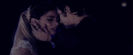 bandicam 2015-04-26 13-34-56-310