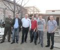 Vicentiu- Vlad- Cornea- Tatis -Gadalean- Eu- Florin