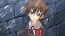 Mathuzake - Issei din Highschool DxD