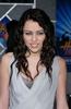 47153919---miley_cyrus.0.0.0x0.395x605