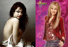 mileyboth