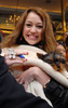 miley-cyrus-concert-1230-8