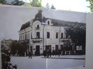 Librăria noastră