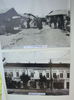 Vedere Piața Radu Negru, până la 1907. Camera de Comerț și Industrie