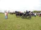DSCN0263