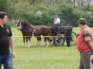 DSCN0267
