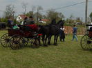 DSCN0271