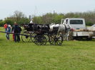DSCN0272