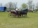 DSCN0275