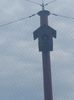 20150428_114312