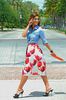 DSC_92522-686x1024