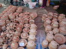 DSC07275