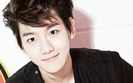 xFearlessBaek