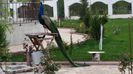 20150429_174352