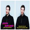 xSkyIsTheLimit  is a #JoMoHOLIC.