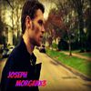 Immature is a #JoMoHOLIC.