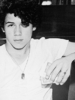 Nick-Banner-nick-jonas-9458869-300-400