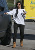 tumblr_nnj5iaaSY51usfmabo1_500