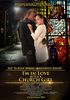 I'm in Love with a Church Girl (2013) vazut de AlexaSingh