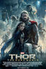 Thor (2013) Vazut de AlexaSingh