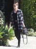 ashley-tisdale-casual-style-out-in-los-angeles-february-2015_6