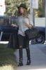 ASHLEY-TISDALE-Out-and-About-in-Los-Angeles-7
