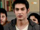 (Furios,Kabir il agata de mana)Pardon?!Pe bune!?