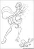Winx_05_m[1]