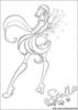 Winx_05_m[1]