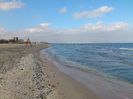 Mamaia2014